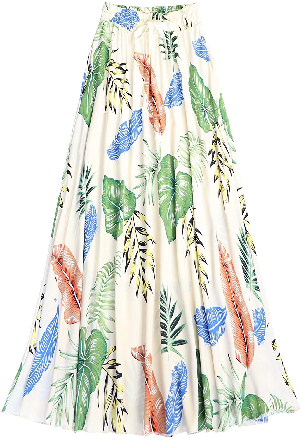 heightwaisted palm 